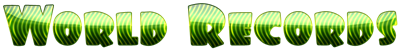 [cq܂ցEEE󌱍ōł